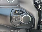 New 2026 Ram 1500 Big Horn Crew Cab 4x4 Pickup for sale #TN200885 - photo 21