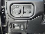New 2026 Ram 1500 Big Horn Crew Cab 4x4 Pickup for sale #TN200885 - photo 22
