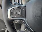 New 2026 Ram 1500 Big Horn Crew Cab 4x4 Pickup for sale #TN200885 - photo 23