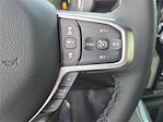 New 2026 Ram 1500 Big Horn Crew Cab 4x4 Pickup for sale #TN200885 - photo 24
