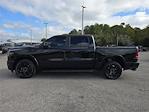 New 2026 Ram 1500 Big Horn Crew Cab 4x4 Pickup for sale #TN200885 - photo 2