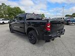 New 2026 Ram 1500 Big Horn Crew Cab 4x4 Pickup for sale #TN200885 - photo 3