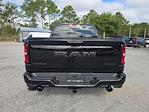 New 2026 Ram 1500 Big Horn Crew Cab 4x4 Pickup for sale #TN200885 - photo 4