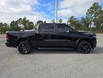 New 2026 Ram 1500 Big Horn Crew Cab 4x4 Pickup for sale #TN200885 - photo 5