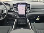 New 2026 Ram 1500 Big Horn Crew Cab 4x4 Pickup for sale #TN200886 - photo 11
