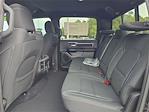 New 2026 Ram 1500 Big Horn Crew Cab 4x4 Pickup for sale #TN200886 - photo 13