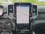 New 2026 Ram 1500 Big Horn Crew Cab 4x4 Pickup for sale #TN200886 - photo 16