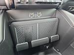 New 2026 Ram 1500 Big Horn Crew Cab 4x4 Pickup for sale #TN200886 - photo 18