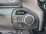 New 2026 Ram 1500 Big Horn Crew Cab 4x4 Pickup for sale #TN200886 - photo 19