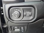 New 2026 Ram 1500 Big Horn Crew Cab 4x4 Pickup for sale #TN200886 - photo 20