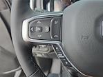 New 2026 Ram 1500 Big Horn Crew Cab 4x4 Pickup for sale #TN200886 - photo 21