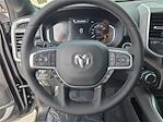 New 2026 Ram 1500 Big Horn Crew Cab 4x4 Pickup for sale #TN200886 - photo 23