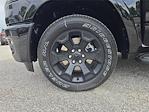 New 2026 Ram 1500 Big Horn Crew Cab 4x4 Pickup for sale #TN200886 - photo 26