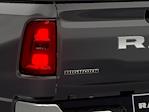 New 2026 Ram 1500 Big Horn Quad Cab for sale #TN213141 - photo 3
