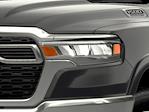 New 2026 Ram 1500 Big Horn Quad Cab for sale #TN213141 - photo 4