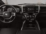 New 2026 Ram 1500 Big Horn Quad Cab for sale #TN213141 - photo 6