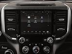 New 2026 Ram 1500 Big Horn Quad Cab for sale #TN213141 - photo 8