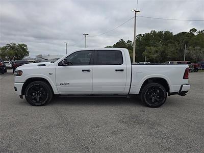 New 2026 Ram 1500 Big Horn Crew Cab 4x4 Pickup for sale #TN220233 - photo 2