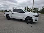 New 2026 Ram 1500 Big Horn Crew Cab 4x4 Pickup for sale #TN220233 - photo 2