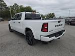 New 2026 Ram 1500 Big Horn Crew Cab 4x4 Pickup for sale #TN220233 - photo 4
