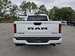 New 2026 Ram 1500 Big Horn Crew Cab 4x4 Pickup for sale #TN220233 - photo 5