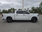 New 2026 Ram 1500 Big Horn Crew Cab 4x4 Pickup for sale #TN220233 - photo 6