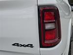 New 2026 Ram 1500 Big Horn Crew Cab 4x4 Pickup for sale #TN220233 - photo 8