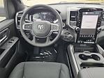 New 2026 Ram 1500 Big Horn Crew Cab 4x4 Pickup for sale #TN220233 - photo 10