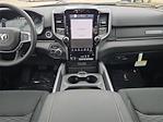 New 2026 Ram 1500 Big Horn Crew Cab 4x4 Pickup for sale #TN220233 - photo 11