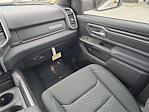 New 2026 Ram 1500 Big Horn Crew Cab 4x4 Pickup for sale #TN220233 - photo 12