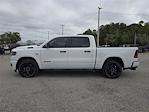 New 2026 Ram 1500 Big Horn Crew Cab 4x4 Pickup for sale #TN220233 - photo 3