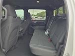 New 2026 Ram 1500 Big Horn Crew Cab 4x4 Pickup for sale #TN220233 - photo 13