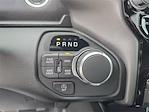 New 2026 Ram 1500 Big Horn Crew Cab 4x4 Pickup for sale #TN220233 - photo 20