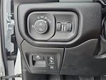 New 2026 Ram 1500 Big Horn Crew Cab 4x4 Pickup for sale #TN220233 - photo 21
