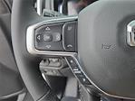New 2026 Ram 1500 Big Horn Crew Cab 4x4 Pickup for sale #TN220233 - photo 22