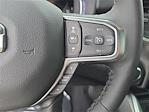 New 2026 Ram 1500 Big Horn Crew Cab 4x4 Pickup for sale #TN220233 - photo 23