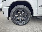 New 2026 Ram 1500 Big Horn Crew Cab 4x4 Pickup for sale #TN220233 - photo 27