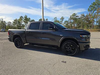 New 2026 Ram 1500 Big Horn Crew Cab for sale #TN220478 - photo 2