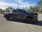New 2026 Ram 1500 Big Horn Crew Cab for sale #TN220478 - photo 2