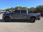 New 2026 Ram 1500 Big Horn Crew Cab for sale #TN220478 - photo 6