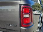 New 2026 Ram 1500 Big Horn Crew Cab for sale #TN220478 - photo 8