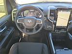 New 2026 Ram 1500 Big Horn Crew Cab for sale #TN220478 - photo 10