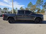 New 2026 Ram 1500 Big Horn Crew Cab for sale #TN220478 - photo 3