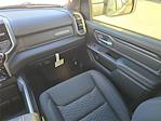 New 2026 Ram 1500 Big Horn Crew Cab for sale #TN220478 - photo 12