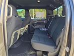 New 2026 Ram 1500 Big Horn Crew Cab for sale #TN220478 - photo 13