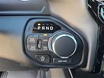 New 2026 Ram 1500 Big Horn Crew Cab for sale #TN220478 - photo 21