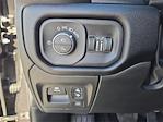 New 2026 Ram 1500 Big Horn Crew Cab for sale #TN220478 - photo 22