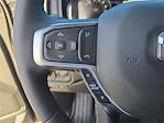 New 2026 Ram 1500 Big Horn Crew Cab for sale #TN220478 - photo 23