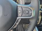 New 2026 Ram 1500 Big Horn Crew Cab for sale #TN220478 - photo 24