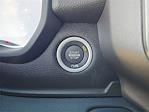 New 2026 Ram 1500 Big Horn Crew Cab for sale #TN220478 - photo 26